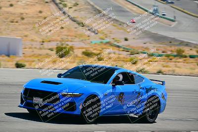 media/Oct-18-2025-Extreme Speed (Sat) [[d6d7e1fef1]]/Group 5/Session 2 (Turn 3)/